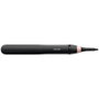 Philips StraightCare Essential BHS378 ThermoProtect Negra